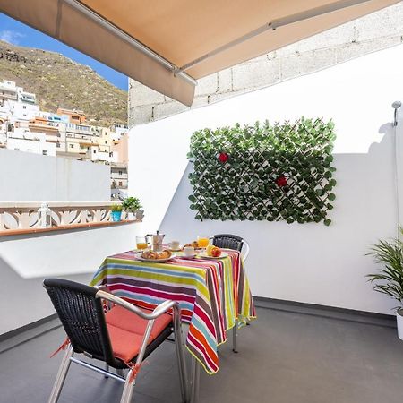 Holiday House En San Andres Cerca De Playa & Wifi Exterior foto